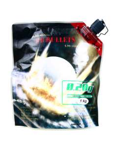 Bola Golden Ball Bolsa Kilo...