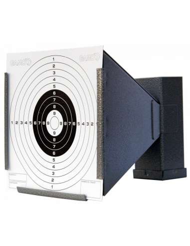 Caza Balines De Plomo Martinez Albainox