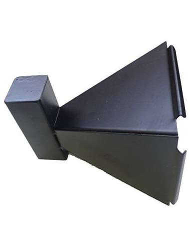 Caza Balines De Plomo Martinez Albainox