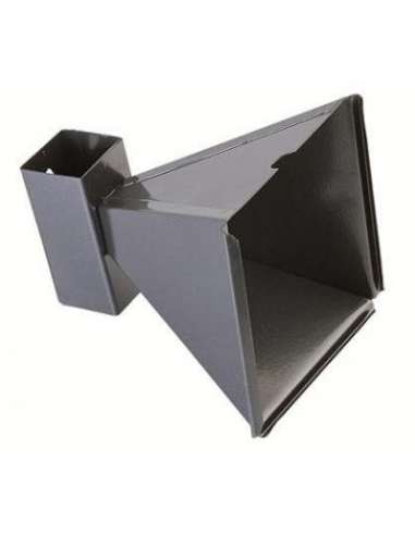 Caza Balines De Plomo Martinez Albainox