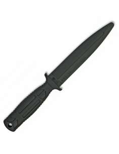 Cuchillo Entrenamiento K25...