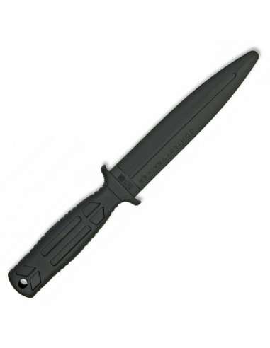 Cuchillo Entrenamiento K25 Training 28