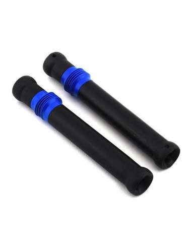 Palier Summit Traxxas 1/10 R.C.