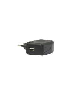 Cargador Para USB 220V 2