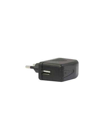 Cargador Para USB 220V