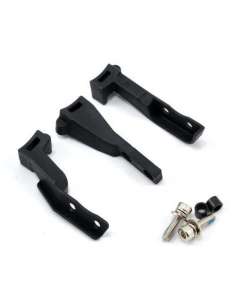 Bancada Sensor RPM...