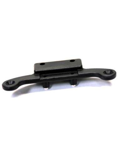 PLACA SUPERIOR DELANTERA (DOT 1/16)