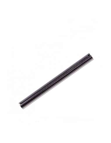 TUBO TREN ATERRIZAJE DRONE TALI H500 CAR