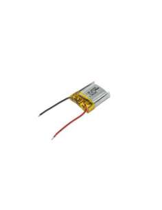 BATERIA LIPO 3.7V QUADRONE XS