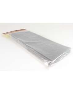 BALASTO EN PLANCHA (4 UDS... 2