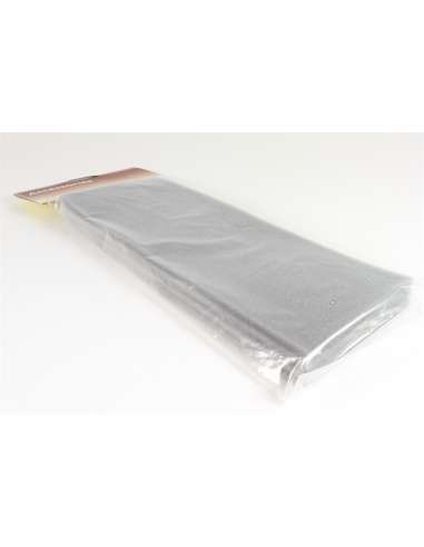 BALASTO EN PLANCHA (4 UDS DE 267 MM X 89