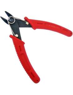 Alicate De Corte Raso Ref. 429 2