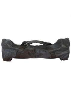 Bolsa Porta Hover Board 6.5"  2