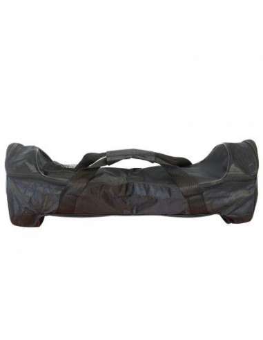 Bolsa Porta Hover Board 6.5" 