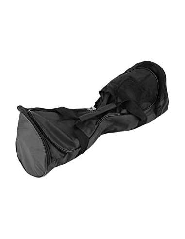 Bolsa Porta Hover Board 6.5" 