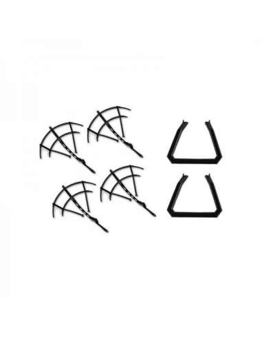 PATIN Y PROTECTOR QUADRONE SHADOW