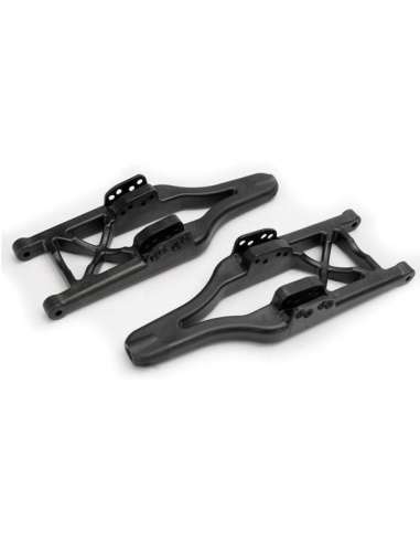 Trapecios Delantero Inferior Dcha/Izda