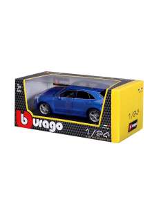 Porsche Macan de Coleccion...