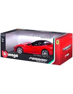 2014 Ferrari California T...