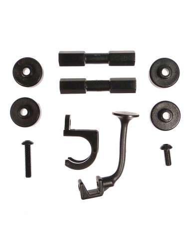 SOPORTE DEPOSITO COMBUSTIBLE HYPER 1/8