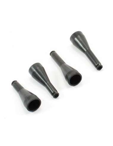 GUARDAPOLVOS AMORTIGUADORES HYPER 1/8