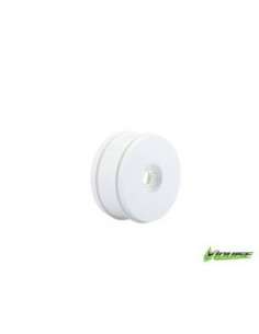 LLANTA BLANCA 1/8 BUGGY... 2
