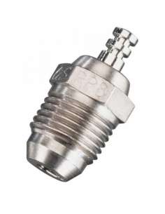 BUJIA RP8 TURBO FRIA 2