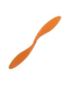 HELICE GWS 6 X 5 EP RD6050...