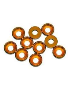 Arandelas Conicas Aluminio... 2