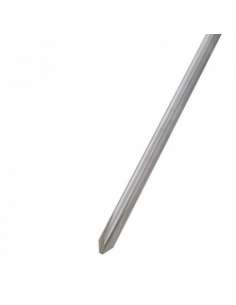 Punta Philips 4mm Ultimate 2