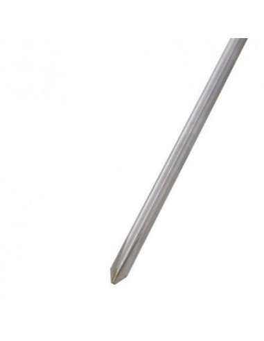 Punta Philips 4mm Ultimate