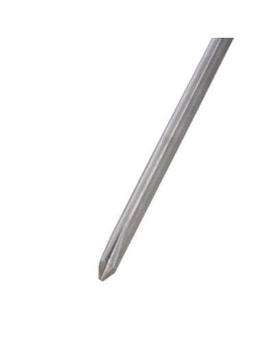 Punta Philips 6mm Ultimate