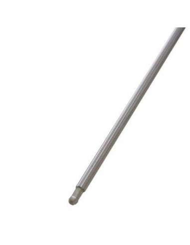 Punta Allen De 2.5mm De Bola Ultimate