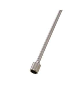 Punta Llave De Tuerca 5.5mm... 2