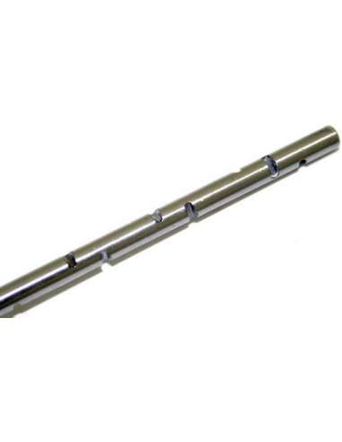 Punta Escariador de 4mm Ultimate