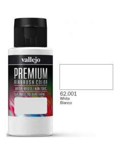 Vallejo Premium Color...