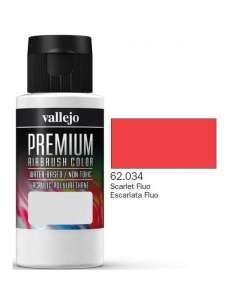 Vallejo Premium Color...