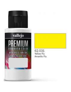 Vallejo Premium Color... 2