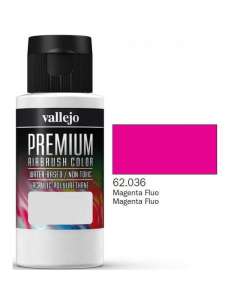 Vallejo Premium Color...