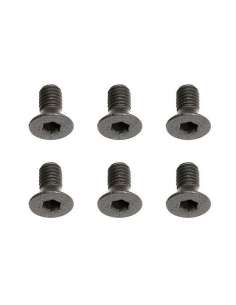 TORNILLOS 3 X 0,5 X 6 RC8B3... 2