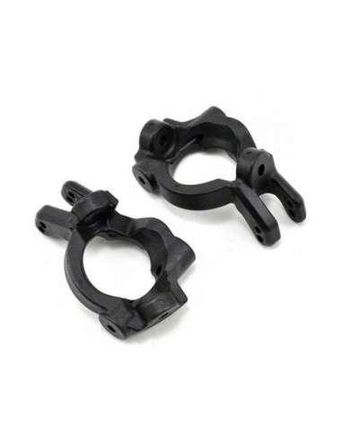 PORTAMANGUETAS DELANTERO HYPER 1/8 SS