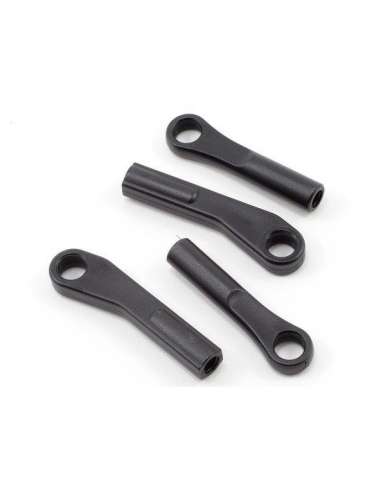 TRAPECIO TRASERO SUPERIOR HYPER 9 1/8