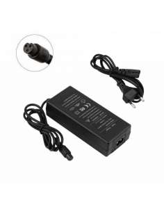 Cargador Segway HoverBoard... 2