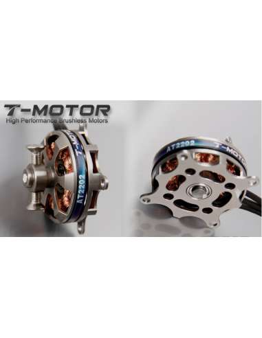 MOTOR BRUSHLESS BE2808-13 1080 KV 75GRMS MOTOR BRUSHLESS BE2808-13 1080 KV 75GRMS