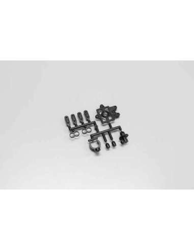 Soporte Carroceria Inferno MP9 TK14