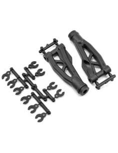TRAPECIOS SUPERIORES RC8B3...