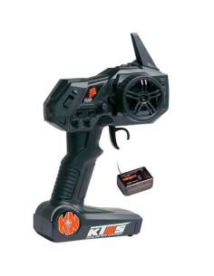 HOBBYTECH KONECT KT2S... 2