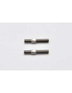 TORNILLO AJUSTABLE 5 X 33...