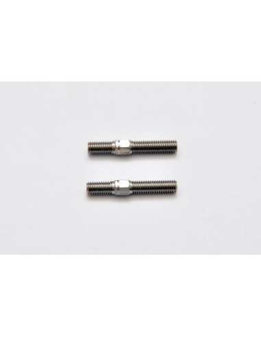 TORNILLO AJUSTABLE 5 X 33 MM. HYPER 