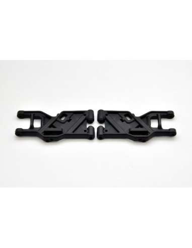 TRAPECIO TRASERO INFERIOR HYPER SS